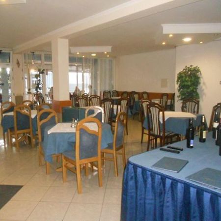 Apartments Capeta Неум Экстерьер фото